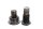 Cardan-as bout eindkap BMW K 100 RS 4 Ventiler K589 0523 89-92