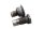 Cardan-as bout eindkap BMW K 100 RS 4 Ventiler K589 0523 89-92