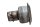 Cardan-as bout eindkap BMW K 100 RS 4 Ventiler K589 0523 89-92