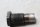 Cardan-as bout eindkap BMW K 100 RS 4 Ventiler K589 0523 89-92