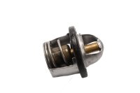 Thermostat de radiateur, thermostat de refroidissement du...