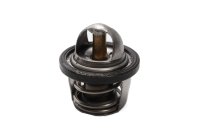 Thermostat de radiateur, thermostat de refroidissement du...