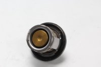 Radiator thermostat, engine cooling thermostat KTM Duke 690 690DUKE/12 12-13