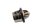 Radiator thermostat, engine cooling thermostat KTM Duke 690 690DUKE/12 12-13