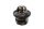 Radiator thermostat, engine cooling thermostat KTM Duke 690 690DUKE/12 12-13