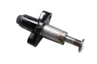 Timing chain tensioner, engine tensioner Kawasaki GPZ 750...