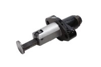 Timing chain tensioner, engine tensioner Kawasaki GPZ 750...