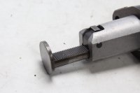 Tendeur de chaîne de distribution, tendeur de moteur Kawasaki GPZ 750 R ZX750G 85-86