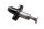 Tendeur de chaîne de distribution, tendeur de moteur Kawasaki GPZ 750 R ZX750G 85-86