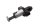 Tendeur de chaîne de distribution, tendeur de moteur Kawasaki GPZ 750 R ZX750G 85-86