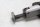 Tendeur de chaîne de distribution, tendeur de moteur Kawasaki GPZ 750 R ZX750G 85-86