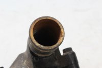 Coolant thermostat housing temperature sensor Kawasaki...