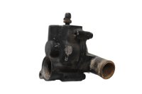 Coolant thermostat housing temperature sensor Kawasaki...