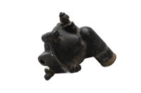 capteur de température du boîtier du thermostat de liquide de refroidissement Kawasaki GPZ 750 R ZX750G 85-86