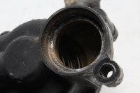 capteur de température du boîtier du thermostat de liquide de refroidissement Kawasaki GPZ 750 R ZX750G 85-86