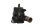 capteur de température du boîtier du thermostat de liquide de refroidissement Kawasaki GPZ 750 R ZX750G 85-86