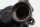 capteur de température du boîtier du thermostat de liquide de refroidissement Kawasaki GPZ 750 R ZX750G 85-86