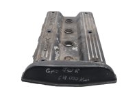 Couvercle de soupapes, couvercle de culasse, 16 soupapes Kawasaki GPZ 750 R ZX750G 85-86