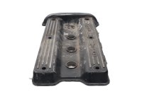 Couvercle de soupapes, couvercle de culasse, 16 soupapes Kawasaki GPZ 750 R ZX750G 85-86