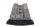 Couvercle de soupapes, couvercle de culasse, 16 soupapes Kawasaki GPZ 750 R ZX750G 85-86