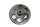 Starter friløbsgear friløbstransmission BMW R 1200 GS K25 0307 R12 04-07