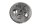 Starter friløbsgear friløbstransmission BMW R 1200 GS K25 0307 R12 04-07