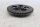 Starter friløbsgear friløbstransmission BMW R 1200 GS K25 0307 R12 04-07