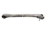Rear shock absorber, tension strut, swingarm mount BMW R 1200 GS K25 0307 R12 04-07
