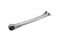 Rear shock absorber, tension strut, swingarm mount BMW R 1200 GS K25 0307 R12 04-07