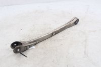Rear shock absorber, tension strut, swingarm mount BMW R 1200 GS K25 0307 R12 04-07