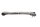 Rear shock absorber, tension strut, swingarm mount BMW R 1200 GS K25 0307 R12 04-07