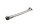 Rear shock absorber, tension strut, swingarm mount BMW R 1200 GS K25 0307 R12 04-07