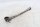 Rear shock absorber, tension strut, swingarm mount BMW R 1200 GS K25 0307 R12 04-07