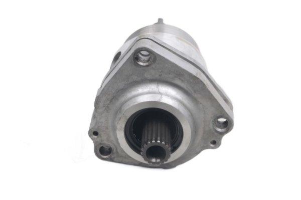Oil pump complete rotor drive pinion shaft Kawasaki ZX-9R ZX900B 94-97