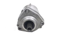 Oil pump complete rotor drive pinion shaft Kawasaki ZX-9R ZX900B 94-97