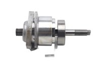 Oil pump complete rotor drive pinion shaft Kawasaki ZX-9R ZX900B 94-97