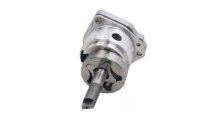 Oil pump complete rotor drive pinion shaft Kawasaki ZX-9R ZX900B 94-97