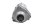 Oil pump complete rotor drive pinion shaft Kawasaki ZX-9R ZX900B 94-97