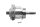 Oil pump complete rotor drive pinion shaft Kawasaki ZX-9R ZX900B 94-97