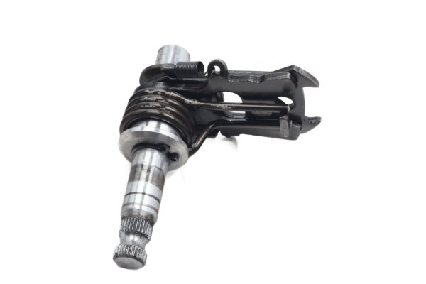 Gearshift lever shaft, shift shaft, gearshift, gearshift Kawasaki ZX-9R ZX900B 94-97