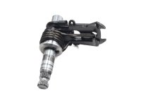 Gearshift lever shaft, shift shaft, gearshift, gearshift...