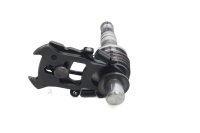 Gearshift lever shaft, shift shaft, gearshift, gearshift...