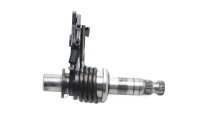 Gearshift lever shaft, shift shaft, gearshift, gearshift Kawasaki ZX-9R ZX900B 94-97