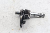 Gearshift lever shaft, shift shaft, gearshift, gearshift Kawasaki ZX-9R ZX900B 94-97