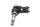 Gearshift lever shaft, shift shaft, gearshift, gearshift Kawasaki ZX-9R ZX900B 94-97