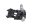Gearshift lever shaft, shift shaft, gearshift, gearshift Kawasaki ZX-9R ZX900B 94-97