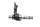 Gearshift lever shaft, shift shaft, gearshift, gearshift Kawasaki ZX-9R ZX900B 94-97