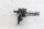 Gearshift lever shaft, shift shaft, gearshift, gearshift Kawasaki ZX-9R ZX900B 94-97