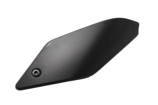 Embellecedor derecho de la cubierta del panel lateral KTM Duke 690 690DUKE/12 12-13