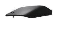 Embellecedor derecho de la cubierta del panel lateral KTM Duke 690 690DUKE/12 12-13